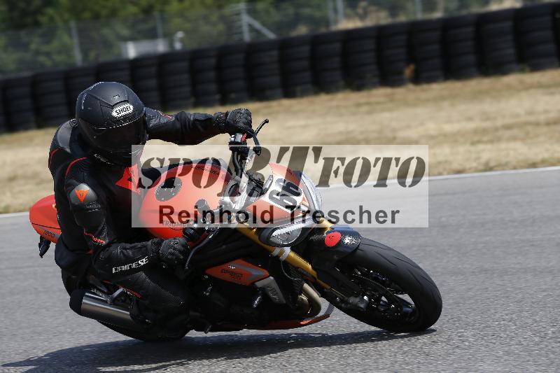Archiv-2023/37 26.06.2023 Max Racing ADR/Gruppe B/66